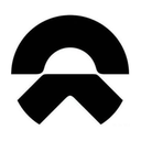 蔚