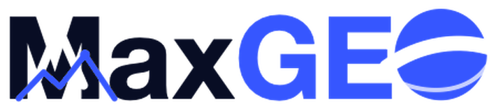 MaxGEO